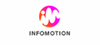 Firmenlogo: Infomotion GmbH