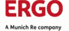 Firmenlogo: ERGO Regionaldirektion Berlin