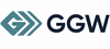 GGW GmbH Image