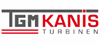 TGM Kanis Turbinen GmbH Image