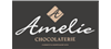 Chocolaterie Amelie Image