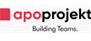 Firmenlogo: APOprojekt GmbH