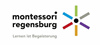 Firmenlogo: montessori regensburg e.V.