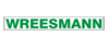 Firmenlogo: Kaufhaus Rolf Wreesmann GmbH & Co. KG