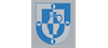Firmenlogo: Verbandsgemeindewerke Höhr- Grenzhausen
