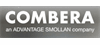 Firmenlogo: Firmenlogo: COMBERA GmbH