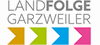 Firmenlogo: Zweckverband LANDFOLGE Garzweiler