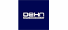 Heinrich Dehn Internationale Spedition gmbH Image