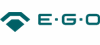 Firmenlogo: E.G.O. Elektro-Gerätebau GmbH