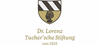 Firmenlogo: Firmenlogo: Dr. Lorenz Tucher´sche Stiftung