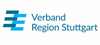 Firmenlogo: Verband Region Stuttgart