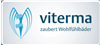 Viterma-Lizenzpartner Rudolf Altmann Image