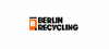 Berlin Recycling GmbH Image