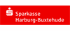 Firmenlogo: Sparkasse Harburg-Buxtehude