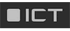 Firmenlogo: ICT AG