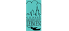 Firmenlogo: Stadtverwaltung Leimen
