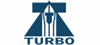 Firmenlogo: Turbo Werk GmbH