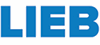 Werner Lieb GmbH Image