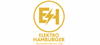 Firmenlogo: Elektro Hamburger