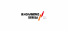Firmenlogo: Rhomberg Sersa Rail Group'