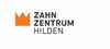 Zahnzentrum Hilden Image