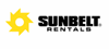 Firmenlogo: Sunbelt Rentals GmbH Firmenlogo: Sunbelt Rentals GmbH