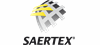 SAERTEX GmbH & Co. KG Image