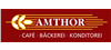 Bäckerei Amthor GmbH & Co KG Image