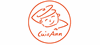 CuisAnn GmbH & Co. KG Image