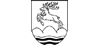 Firmenlogo: F. Wolff & Sohn KG