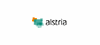 Firmenlogo: alstria advisors GmbH