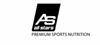 Firmenlogo: ALL STARS Fitness Products GmbH