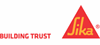 Firmenlogo: Sika Automotive Deutschland GmbH