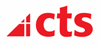 Firmenlogo: cts SchulZentrum Saarbrücken Firmenlogo: cts SchulZentrum Saarbrücken