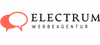 Firmenlogo: Electrum Holding GmbH