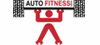 Auto Fitness GmbH Image