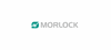 ITW Morlock GmbH Image