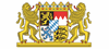 Firmenlogo: Staatliche Führungsakademie für Ernährung, Landwirtschaft und Forsten (FüAk) Firmenlogo: Staatliche Führungsakademie für Ernährung, Landwirtschaft und Forsten (FüAk)