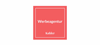 Firmenlogo: Werbeagentur Kahler