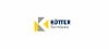 Firmenlogo: KÖTTER SE & Co. KG Security Niederlassung Würzburg Firmenlogo: KÖTTER SE & Co. KG Security Niederlassung Würzburg