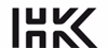 Firmenlogo: Köhler Straßenbau GmbH & Co. KG