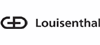 Firmenlogo: Papierfabrik Louisenthal GmbH Firmenlogo: Papierfabrik Louisenthal GmbH