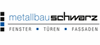 Metallbau Schwarz GmbH Image