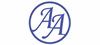 Firmenlogo: Alzner Automotive GmbH