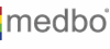 Firmenlogo: medbo Bezirksklinikum Wöllershof