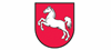 Amtsgericht Winsen Image