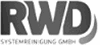 Firmenlogo: RWD Systemreinigung GmbH