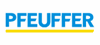 Firmenlogo: Pfeuffer GmbH
