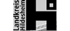 Firmenlogo: Landkreis Hildesheim
