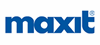 Firmenlogo: maxit Baustoffwerke GmbH